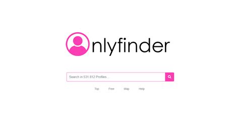 onlyfans leak.sites|OnlyFinder.io